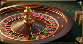 手机棋牌游戏界面